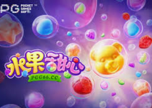 大小单双导师带赚包赔最新版