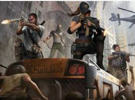 大小单双导师带赚包赔桌面版客户端