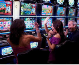 大小单双导师带赚包赔客户端