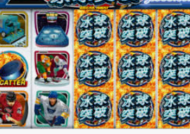 大小单双导师带赚包赔客户端