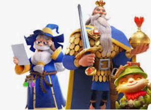 大小单双导师带赚包赔正式版