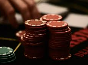 大小单双导师带赚包赔桌面版客户端