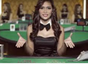 大小单双导师带赚包赔2024最新版